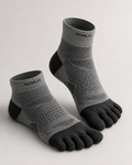 Coolmax Zehensocken Ansicht 1