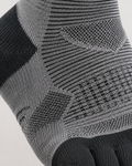 Coolmax Zehensocken Ansicht 3