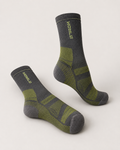 NOMLIQ Merino-Zehensocken Ansicht 1