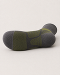 NOMLIQ Merino-Zehensocken Ansicht 2