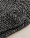 Dicke Wintersocken 3er-Set Ansicht 3
