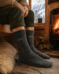 Dicke Wintersocken 3er-Set Ansicht 5