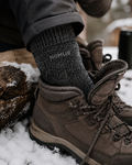 Dicke Wintersocken 3er-Set Ansicht 6