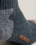 Merino-Wintersocken Ansicht 2